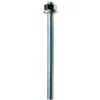 Fischer 10x Ankerstange FIS A M 12 x 1.000 mm galvanisch Produktbild-Vorschau 5