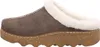 Rohde Pantoffels Open  Pantoffels Open - Taupe - Maat 40 Voir les images du produit 48