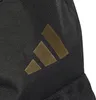 Rucksack Adidas IS7048 für Uni Produktbild-Vorschau 10