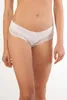 Fabio Farini - 6 Stück Damen Unterhosen - Frauen Brasilslip Produktbild-Vorschau 5
