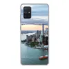 MuchoWow® Handyhülle Schutzhülle Hülle für Samsung Galaxy Produktbild-Vorschau 1