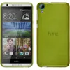 PhoneNatic Case kompatibel mit HTC Desire 820 - pastellgrün Produktbild-Vorschau 1