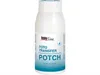 KREUL 49953, Weiß, Satin, 750 ml, Plastikflasche, 1 Produktbild-Vorschau 3