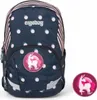 ergobag ease large Kinderrucksack Bärbel Produktbild-Vorschau 7