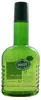 Brut, Original, Aftershave, 200ml Produktbild-Vorschau 4