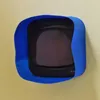Levior Nastro adesivo carta BlueDolphin 38mmx50m Anteprima dell’immagine prodotto 18