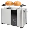 ProfiCook Toaster, Toaster 2 Scheiben mit Sensor Touch Produktbild-Vorschau 6