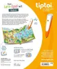 Ravensburger Buchverlag Tiptoi anglais 0 Voir les images du produit 3