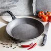 Ballarini Ferrara Granite Induction Pan - 32 cm Produktbild-Vorschau 3