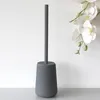 Zone Denmark Toilettenbürste Nova One Keramik Soft Touch Produktbild-Vorschau 7