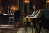 Outlander Produktbild-Vorschau 11