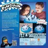 Ravensburger 213252, 4 lat(a), Plastik, Wielobarwny Podgląd zdjęcia produktu 13