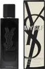 YSL Myslf Edp Spray rechargeable 60 ml Voir les images du produit 12