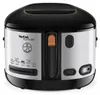 Friteuse 2.1l 1900w inox - Tefal - FF175D71 - filtra one Voir les images du produit 1