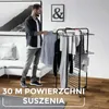 Suszarka Vileda Mixer 3 ​Ultimate​ Podgląd zdjęcia produktu 10
