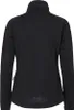 HAKRO Hakro Damen Light Softshell Jacke Sidney #256 Gr. 2XL Produktbild-Vorschau 3