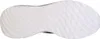 Skechers Bobs Slip On Sportschuh Schwarz Produktbild-Vorschau 6