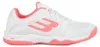 Bullpadel Indiga W 25I Pink Podgląd zdjęcia produktu 2