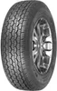 Triangle Sommerreifen motorcycle-tyres TR652 ( 195/65 R15 Produktbild-Vorschau 7