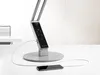 Durable Tischleuchte si rund mit Fuß Luctra Table Pro 2 Produktbild-Vorschau 10