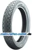 Heidenau Motorradreifen car-tyres K36 ( 4.00-18 TL 64H Produktbild-Vorschau 2