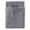 4L Textil Ersatzbezug aus Cord für Hundebett MOLLY Produktbild-Vorschau 1