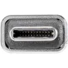 Renkforce RF-3374944 USB-Hub 4 Port USB-A USB 3.2 Gen1 5 Produktbild-Vorschau 7