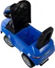Rutschauto Rutschfahrzeug Kinderauto Spielzeug ab 1 Jahr Produktbild-Vorschau 6