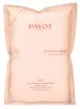 Payot Pv Nue Eau Micellaire Demaquillante Náplň 200 ml Náhled obrázku produktu 1