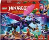 LEGO® NINJAGO® 71842 Rontu - Dragonnier Voir les images du produit 18
