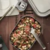 black+blum BAM-SS-S010, Pudełko, Prostokątny, 0,6 l, Podgląd zdjęcia produktu 15