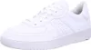 LLOYD Shoes GmbH Lloyd Arel white 42 Produktbild-Vorschau 30