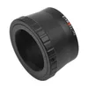 T2-M4/3 Metall-Objektivadapterring Produktbild-Vorschau 8