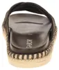 Gabor 83.780 Damenschuhe - bequeme Pantoletten braun NEU Produktbild-Vorschau 6