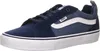 Vans VA3MTJT2L 43, Männlich, Erwachsener, Modische Produktbild-Vorschau 54