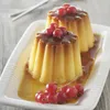 8 * Puddingformen, wiederverwendbare italienische Produktbild-Vorschau 7