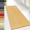 Tappeto su misura Sylt natural 80x200 cm Anteprima dell’immagine prodotto 1