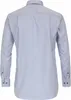 Casa Moda Hemd blau Comfort Fit bügelfrei Produktbild-Vorschau 8