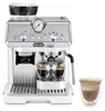 De'Longhi Espresso Siebträgermaschine EC 9155.W Produktbild-Vorschau 1