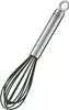 Rösle Rösle Schneebesen Silikon 22 cm 95605 950605 Anteprima dell’immagine prodotto 2