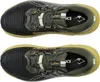 Asics Obuv Gel-trabuco 13, 1011B978003 Náhľad obrázku produktu 3