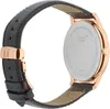 Orologio da uomo al quarzo Tissot TRADITION T0636103603700 Anteprima dell’immagine prodotto 3