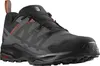 Salomon ARDENT GTX - Artikel  472004 - Grösse 46 2/3 Produktbild-Vorschau 3