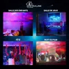 Extralink projecteur ciel étoilé Astronaute, veilleuse, Voir les images du produit 7