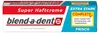 Blend-a-dent Haftcreme Extra Frisch 47g Produktbild-Vorschau 5