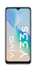 3X Schutzglas 9H kompatibel mit Vivo Y33s Produktbild-Vorschau 3