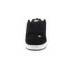 Dc Shoes Court Graffik Sportschuhe Schwarz EU 53 1/2 Mann Produktbild-Vorschau 8