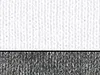 Canvas 3200 | Herren 3 / 4 Sleeve Baseball T-Shirt - Farbe: Produktbild-Vorschau 5