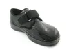 Florett Damen Hausschuhe schwarz Größe EUR 38 Produktbild-Vorschau 22