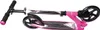 muuwmi Aluminium Scooter – Tretroller, 205 mm, ABEC 7, für Produktbild-Vorschau 2